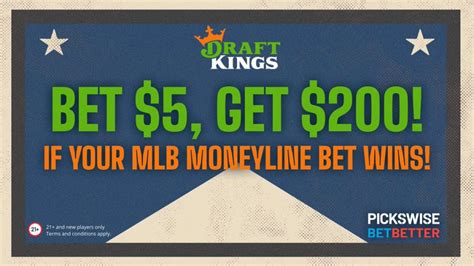 pickswise|free parlay picks today.